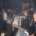 Cheb abdelmoula sur yala.fm